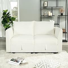 Naomi home elizabeth for sale  Delivered anywhere in USA 
