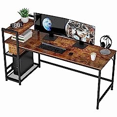 Homidec computer desk for sale  Delivered anywhere in UK