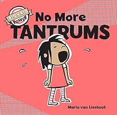 Tantrums for sale  Delivered anywhere in USA 