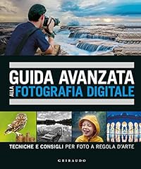 Guida avanzata alla usato  Spedito ovunque in Italia 