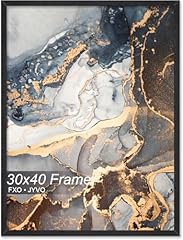 Fxojyvo engineered wood for sale  Delivered anywhere in USA 