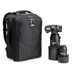 Think tank photo for sale  Delivered anywhere in USA 