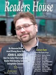 Reader house magazine for sale  Delivered anywhere in USA 