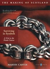 Surviving symbols visit for sale  Delivered anywhere in UK