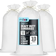 White heavy duty for sale  Delivered anywhere in USA 