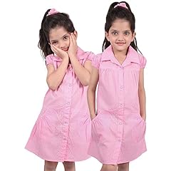 A2z kids girls for sale  Delivered anywhere in UK
