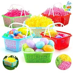 Joyin pcs easter for sale  Delivered anywhere in USA 