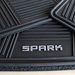 Floor mats chevrolet for sale  Delivered anywhere in USA 