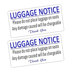 T42e stickers please for sale  Delivered anywhere in UK