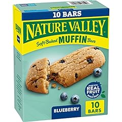 Nature valley soft for sale  Delivered anywhere in USA 