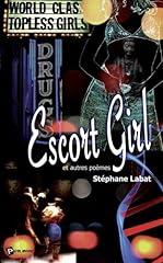 Escort girl d'occasion  Livré partout en France