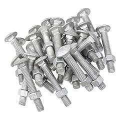 Long carriage bolts for sale  Delivered anywhere in USA 