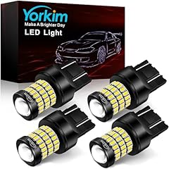 Yorkim 7440 led for sale  Delivered anywhere in USA 