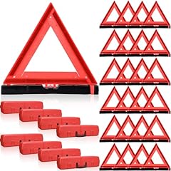 Kanayu warning triangle for sale  Delivered anywhere in USA 