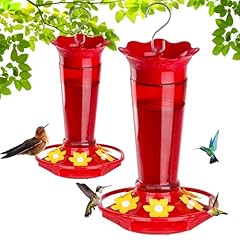 Gbekery glass hummingbird for sale  Delivered anywhere in USA 