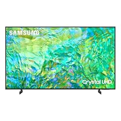 Samsung inch cu8000 for sale  Delivered anywhere in UK