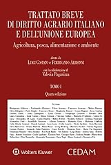 Trattato breve diritto usato  Spedito ovunque in Italia 