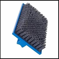 Selloria stipple brush for sale  Delivered anywhere in UK