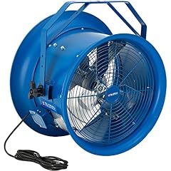 Global industrial high for sale  Delivered anywhere in USA 