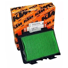 Ktm air filter for sale  Delivered anywhere in USA 
