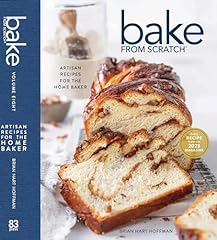 Bake scratch for sale  Delivered anywhere in USA 