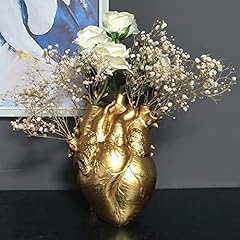 Aprjv vase flower for sale  Delivered anywhere in USA 