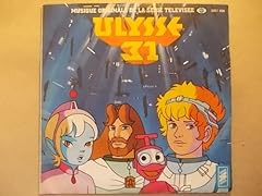 Ulysse telemaque d'occasion  Livré partout en France