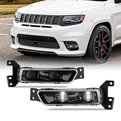 Akkon fits 2017 for sale  Delivered anywhere in USA 