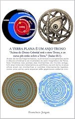Terra plana anjo gebraucht kaufen  Wird an jeden Ort in Deutschland