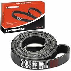 Premium heavy duty for sale  Delivered anywhere in USA 