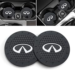 2pcs car cup for sale  Delivered anywhere in USA 