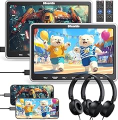 Gonavidio auto dvd gebraucht kaufen  Wird an jeden Ort in Deutschland