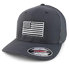 Armycrew xxl oversize for sale  Delivered anywhere in USA 