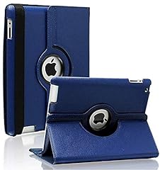 Ipad case 360 for sale  Delivered anywhere in USA 