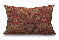 Bgbdeia cushion cover for sale  Delivered anywhere in UK