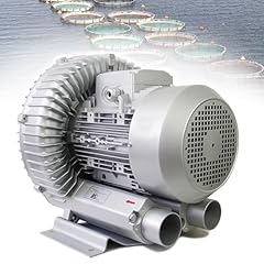Eastnmythet single phase for sale  Delivered anywhere in USA 