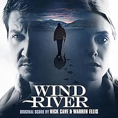 Wind river for sale  Delivered anywhere in USA 