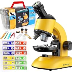Microscope kids microscope for sale  Delivered anywhere in USA 