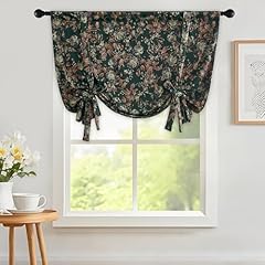 Stangh green floral for sale  Delivered anywhere in USA 