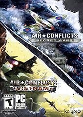 Air conflicts bundle for sale  Delivered anywhere in USA 