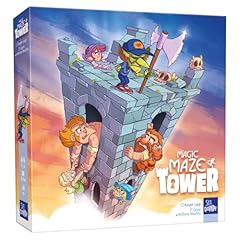 Sit magic maze for sale  Delivered anywhere in UK