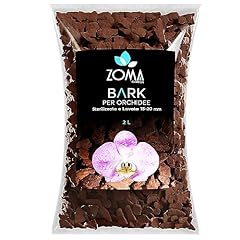 Zomagarden bark per usato  Spedito ovunque in Italia 