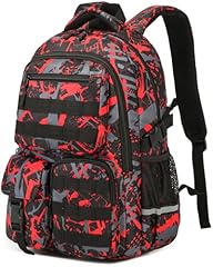 Blesmaller schulrucksack junge gebraucht kaufen  Wird an jeden Ort in Deutschland