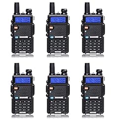 Baofeng dual band for sale  Delivered anywhere in USA 