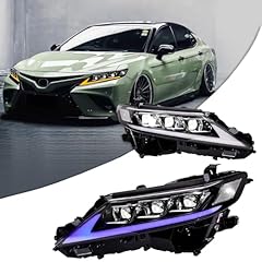 Uqz headlights assembly for sale  Delivered anywhere in USA 