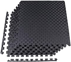 Elevon puzzle exercise for sale  Delivered anywhere in USA 