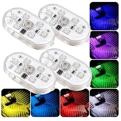 Pcs car led for sale  Delivered anywhere in UK