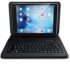 Csl bluetooth tastatur gebraucht kaufen  Wird an jeden Ort in Deutschland