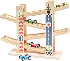 Car ramp toys for sale  Delivered anywhere in USA 