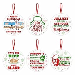 Christmas vacation gift for sale  Delivered anywhere in USA 